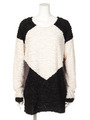 MINK PINK