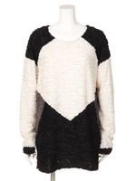 MINK PINK