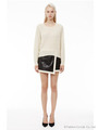 STRIPETEXTUREKNIT