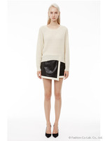 STRIPETEXTUREKNIT