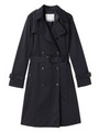 TRENCHCOAT