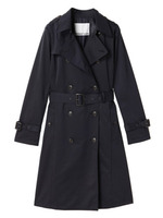 TRENCHCOAT