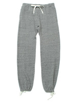 【GELATO PIQUE HOMME】スウェットロングパンツ