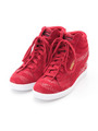 【PUMA】PCWEDGEWRWMNS
