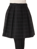 シャドーボーダーSK