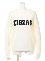 ロゴリブニット