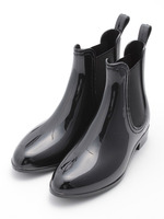 FREE FISH(フリーフィッシュ) BrassyChub