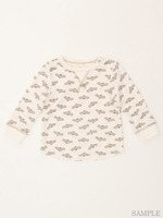 Halloween限定 babyトップス