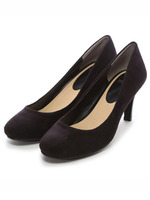 PJ/カンファタブルミディアムパンプNEO