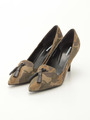 CAMOTASSELSHOES