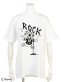 S/S TEE ROCK