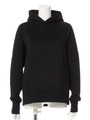 【atmos】HOODED SWEAT TOPS