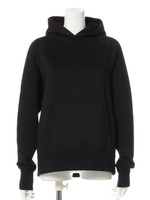 【atmos】HOODED SWEAT TOPS