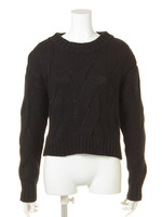 ハイネックケーブルKTPO