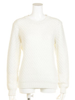 ラメハニーコーム