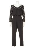 レース切替えオールインワン