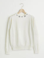 衿ぐり花ビジューPO