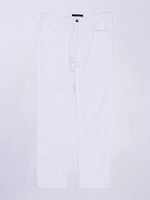 ストレッチツイルスキニーパンツ