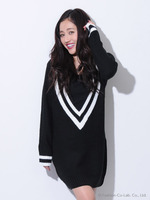 チルデンニットOPS