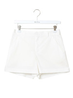 シャツセットアップショートパンツ