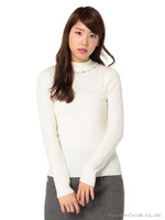 タートルニットPO