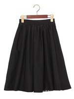 リバーシブル／SK