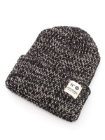 【メンズ】ピスツキニットワッチ