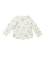 アニマルカクテルbabyプルオーバー