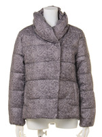 ブークレーpt機能中綿BZ