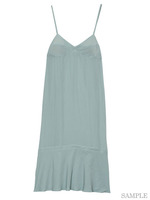 【NINE】デシンランジェリーOP