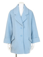 BブークレーコクーンCT