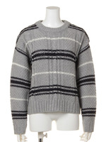 ケーブルボーダーP/O