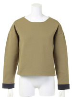 リバーシブルKT/SPO