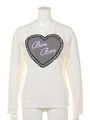 BonBon　Heart　Sweat