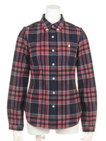 【BED&BREAKFAST】2014Winter Variety Shirts