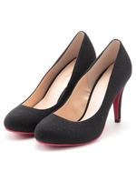 【vanitybeauty】【インストーム】美脚プレーンパンプス