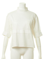 シャツドッキングT