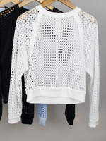 ケミカルサークルレースTOPS