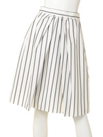 タイプライターストライプSK