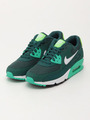 【NIKE】WMNS AIR MAX 90 ESSENTIAL