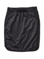 MESH REVESIBLE SKIRT