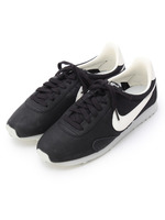 NIKE プリモントリオールレーサー
