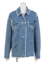 fringeclashGジャン