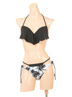 【DURAS】パームツリー