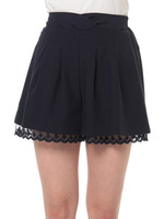 ウエストタックSPN