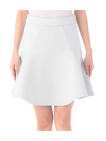 ショートマーメイドスカート