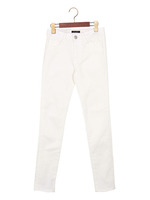 ストレッチスキニー／PT