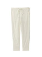 ドミニクパンツ