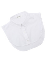 フェイクシャツ