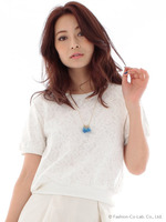 ボンディングレースTOPS